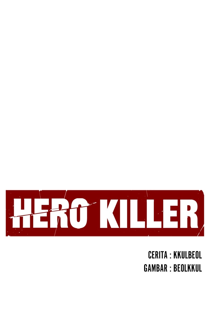 Hero Killer Chapter 143 Gambar 114