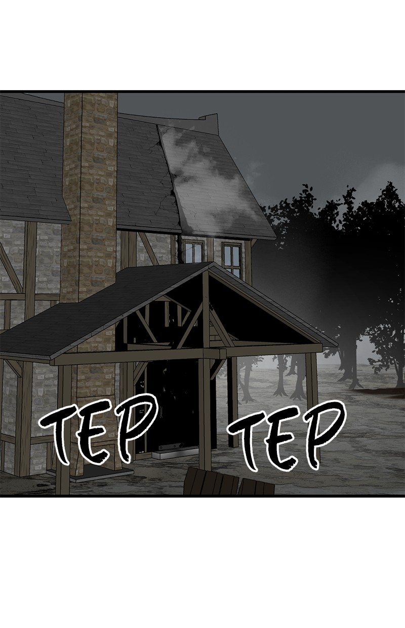 Hero Killer Chapter 143 Gambar 116