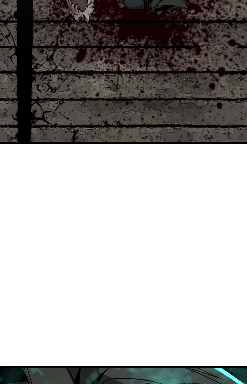 Hero Killer Chapter 143 Gambar 120