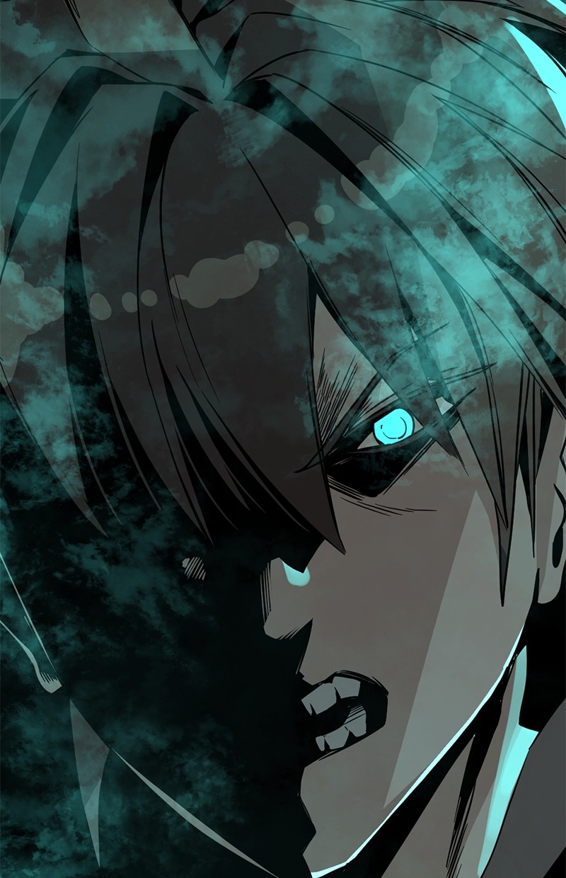 Hero Killer Chapter 143 Gambar 121