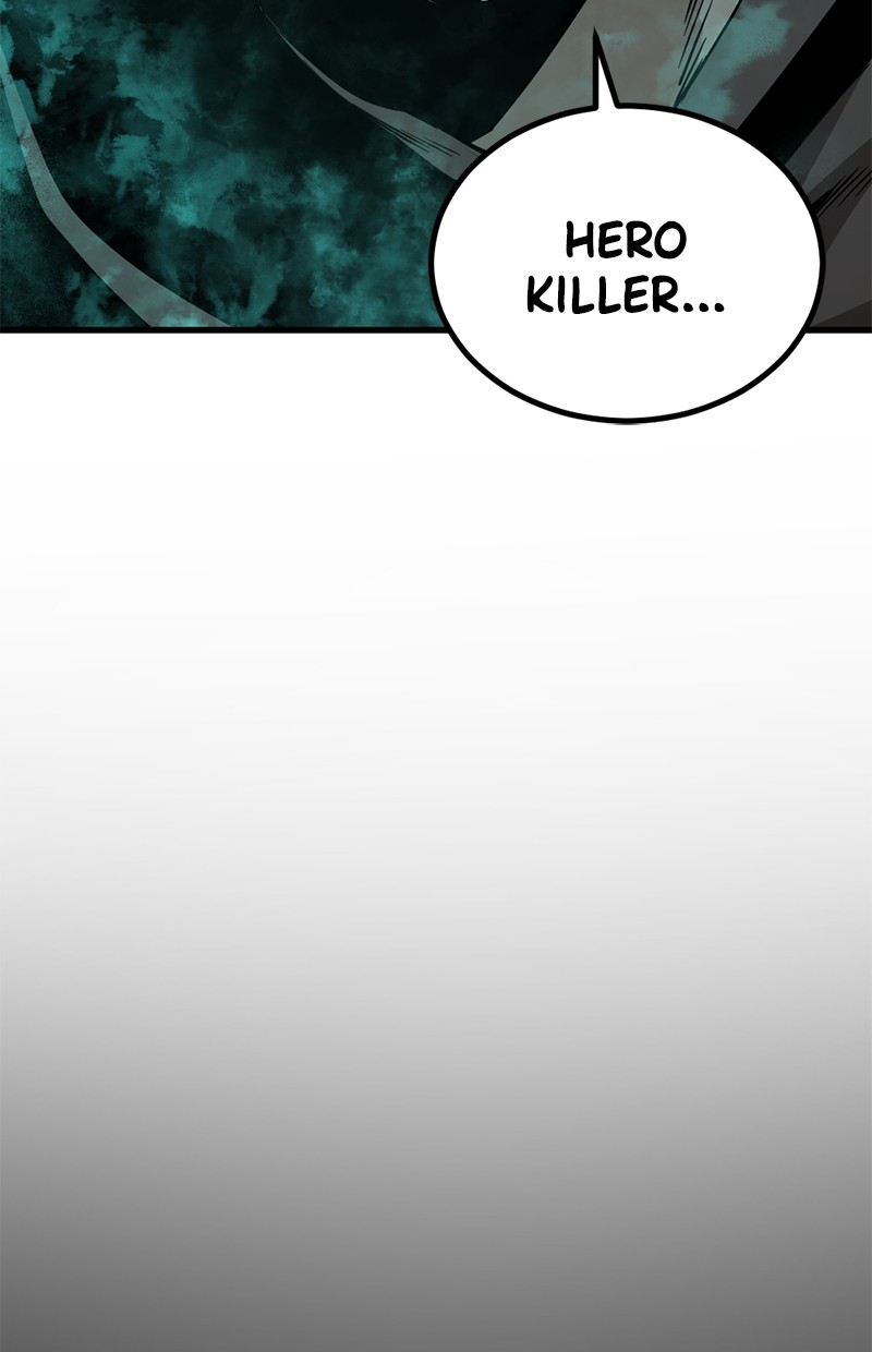 Hero Killer Chapter 143 Gambar 122