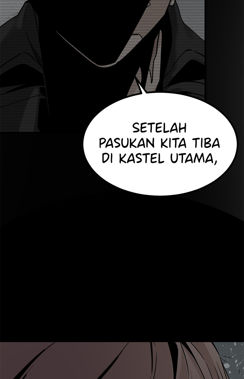 Hero Killer Chapter 143 Gambar 124