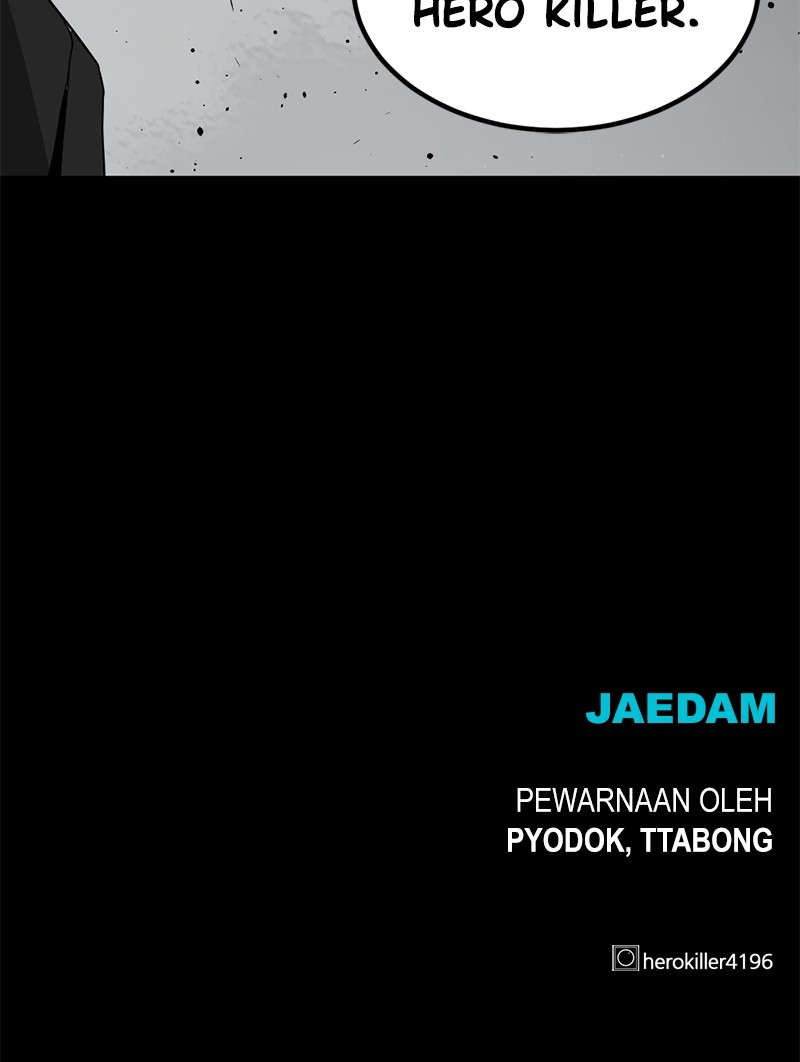 Hero Killer Chapter 143 Gambar 126