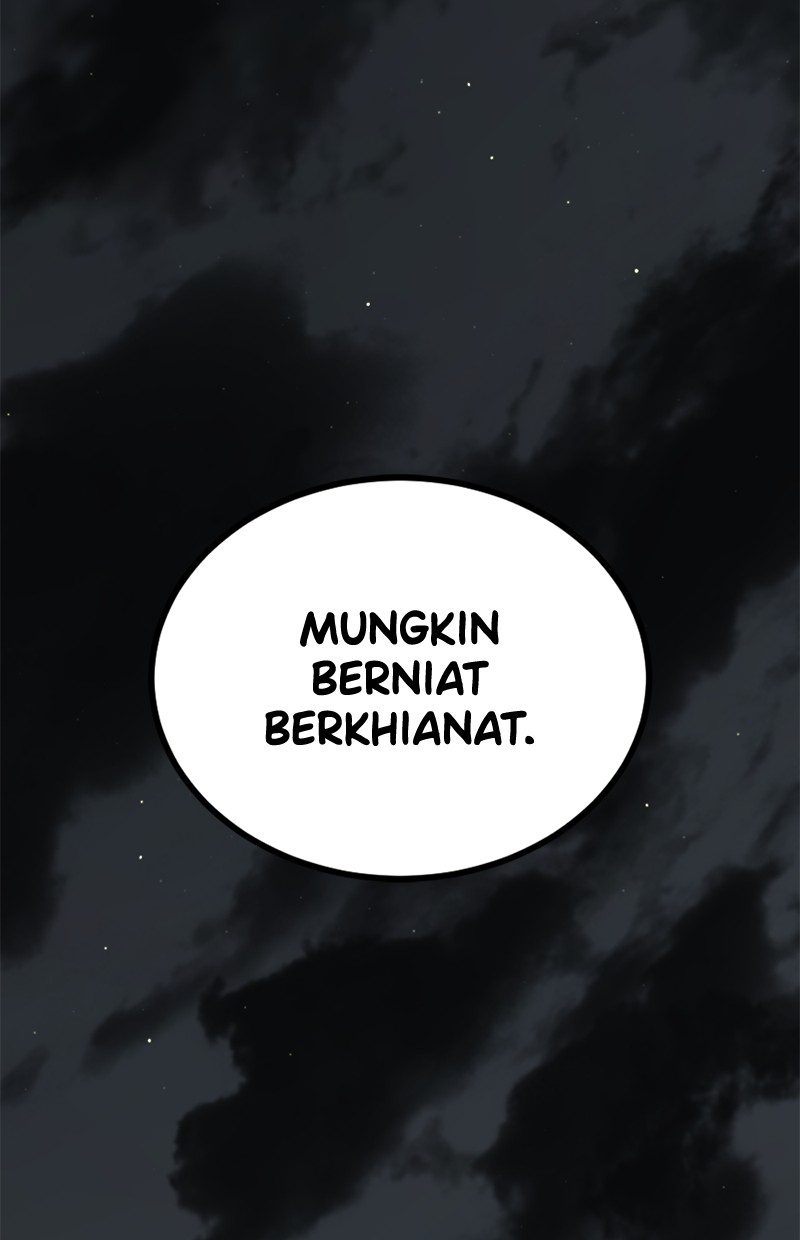 Hero Killer Chapter 143 Gambar 13