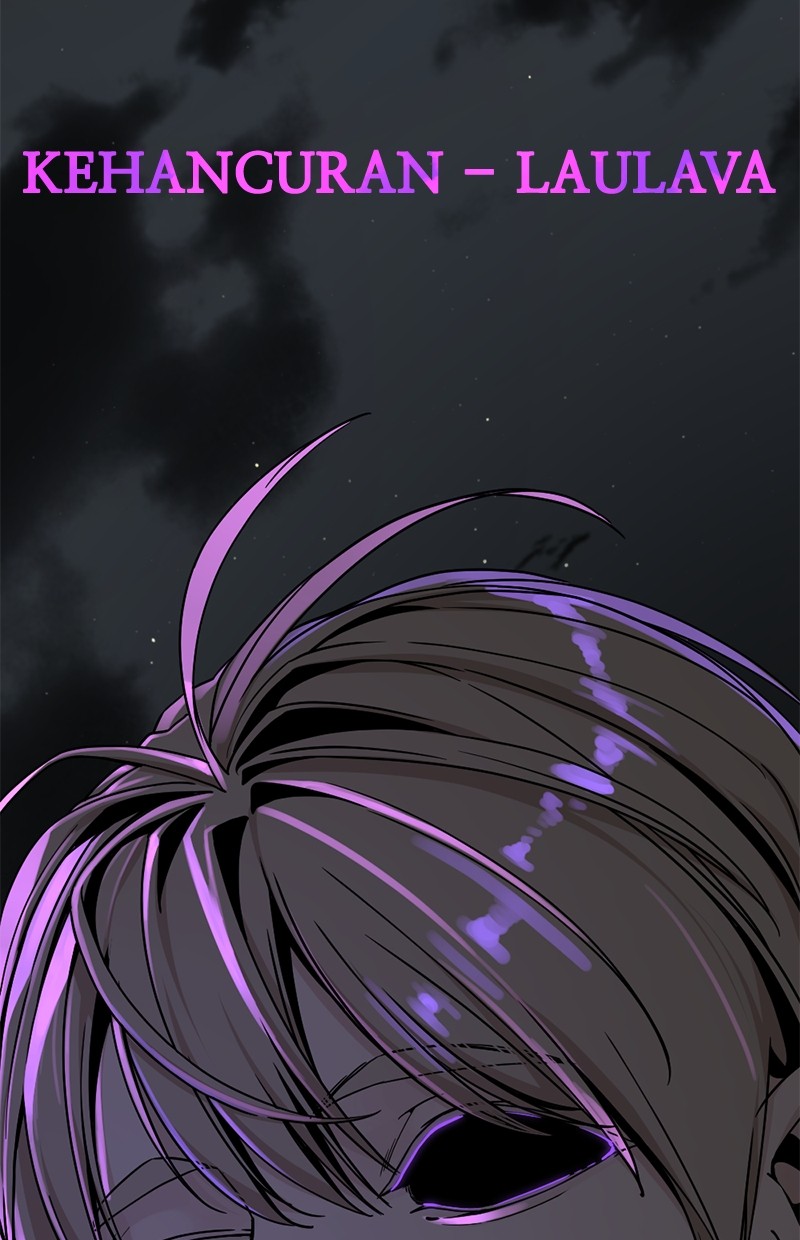 Hero Killer Chapter 143 Gambar 14