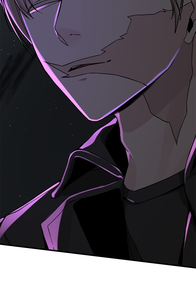 Hero Killer Chapter 143 Gambar 15