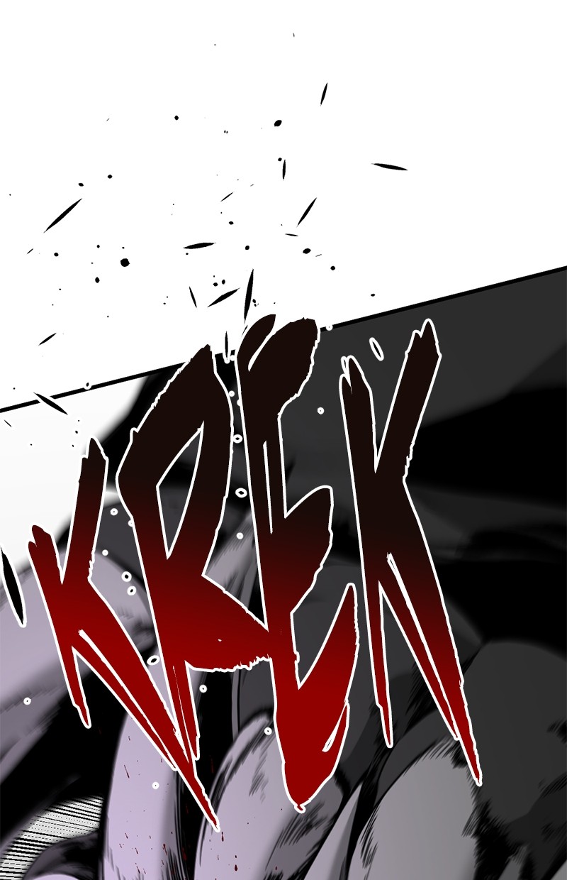 Hero Killer Chapter 143 Gambar 16