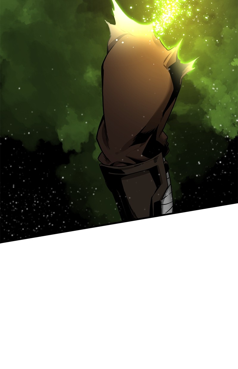 Hero Killer Chapter 143 Gambar 19