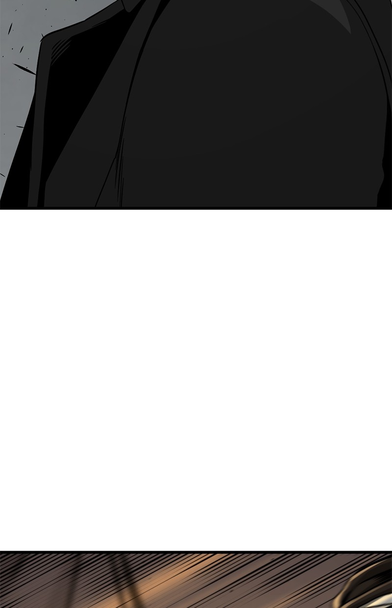 Baca Manhwa Hero Killer Chapter 143 Gambar 2