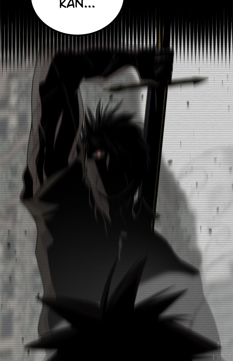 Hero Killer Chapter 143 Gambar 26
