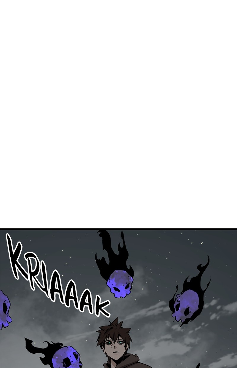 Hero Killer Chapter 143 Gambar 29