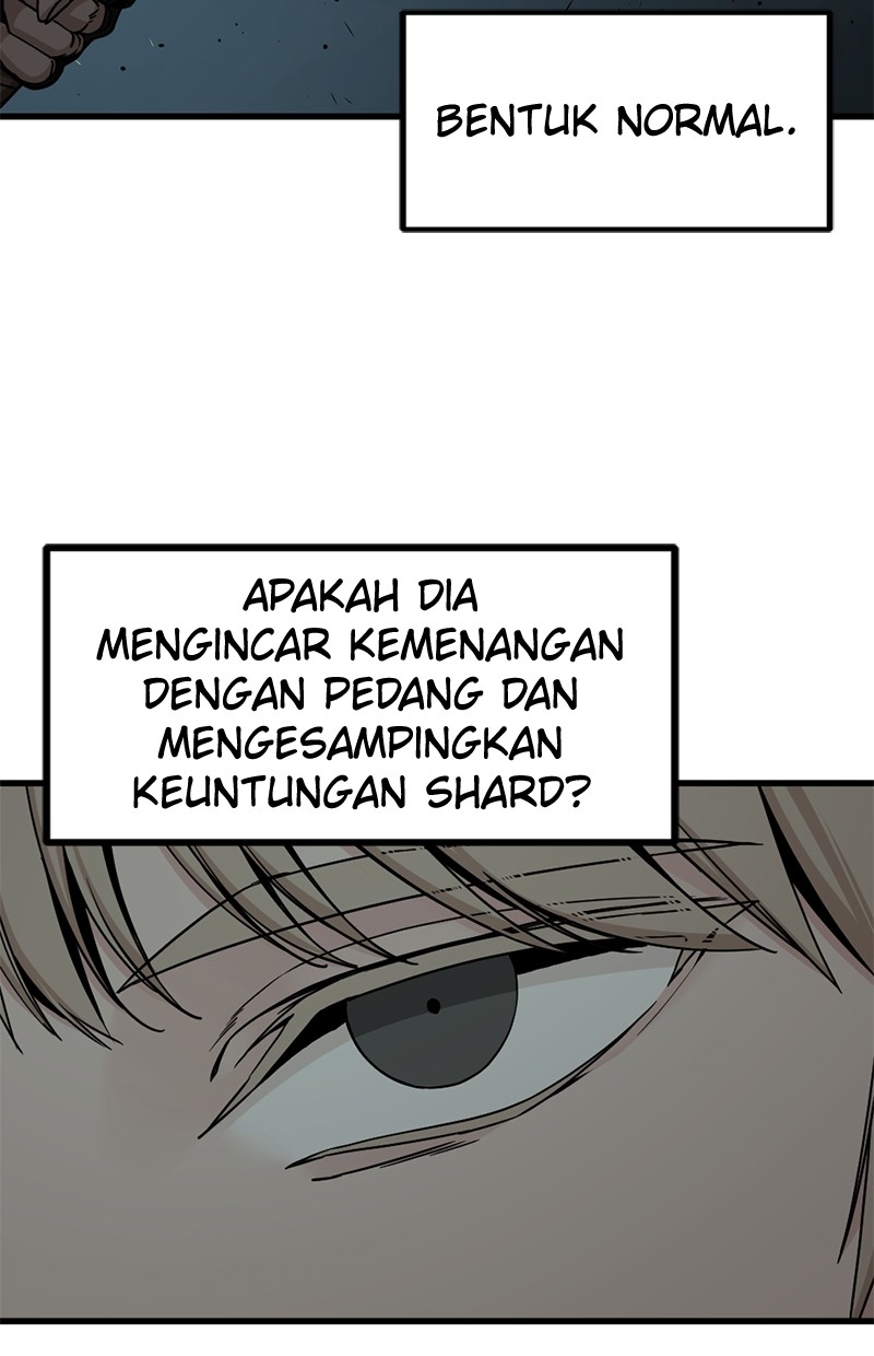 Hero Killer Chapter 143 Gambar 32
