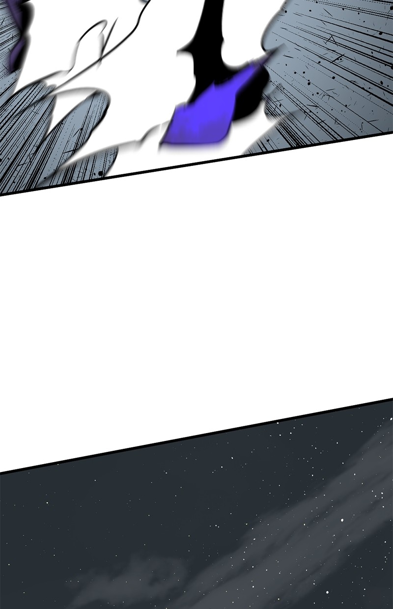 Hero Killer Chapter 143 Gambar 34