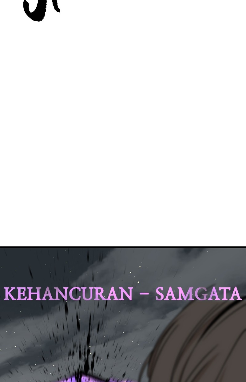 Hero Killer Chapter 143 Gambar 36