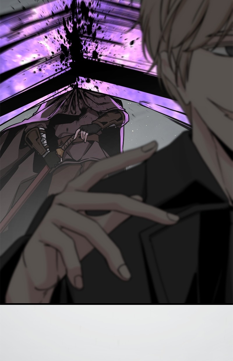 Hero Killer Chapter 143 Gambar 37