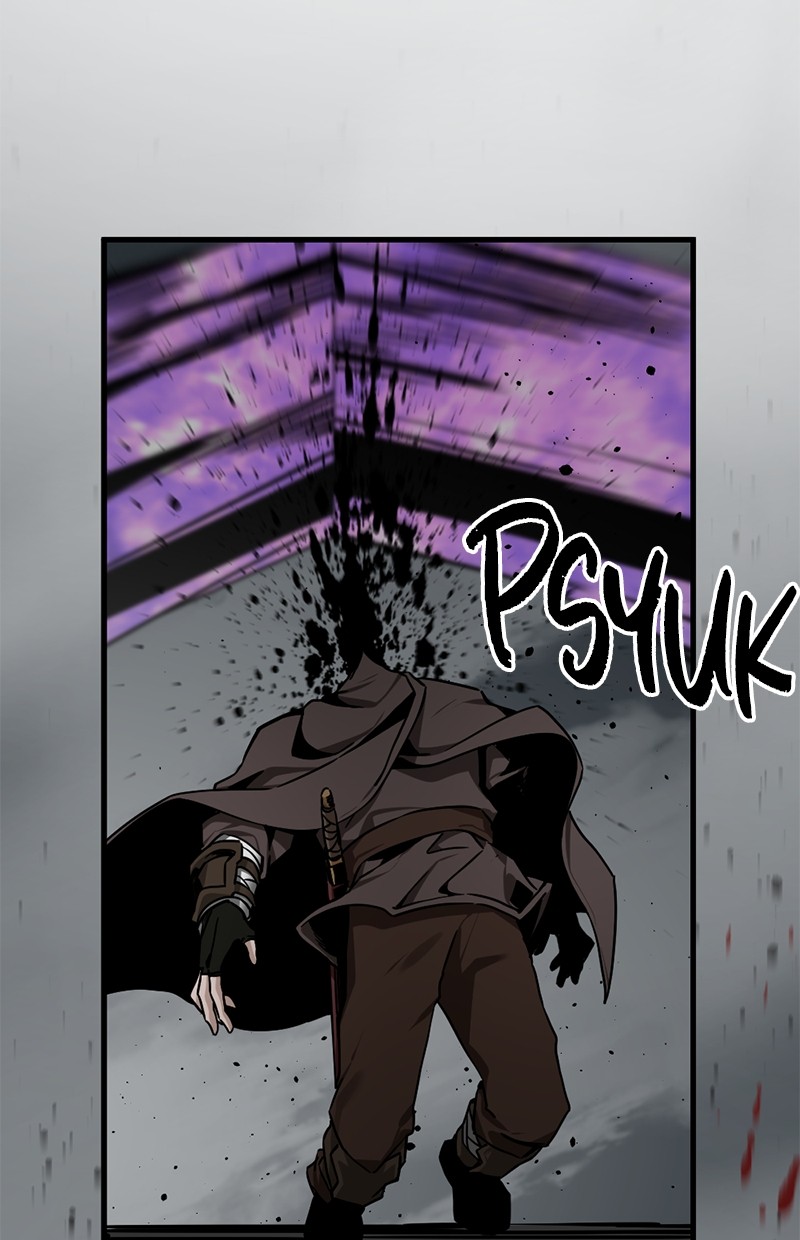 Hero Killer Chapter 143 Gambar 38
