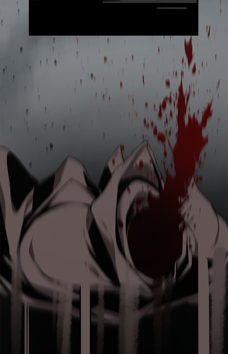 Hero Killer Chapter 143 Gambar 39