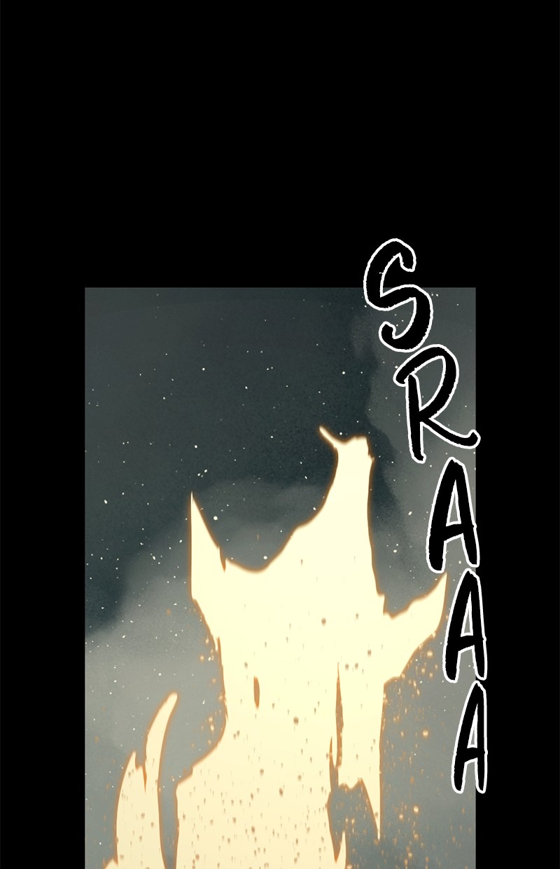 Hero Killer Chapter 143 Gambar 42
