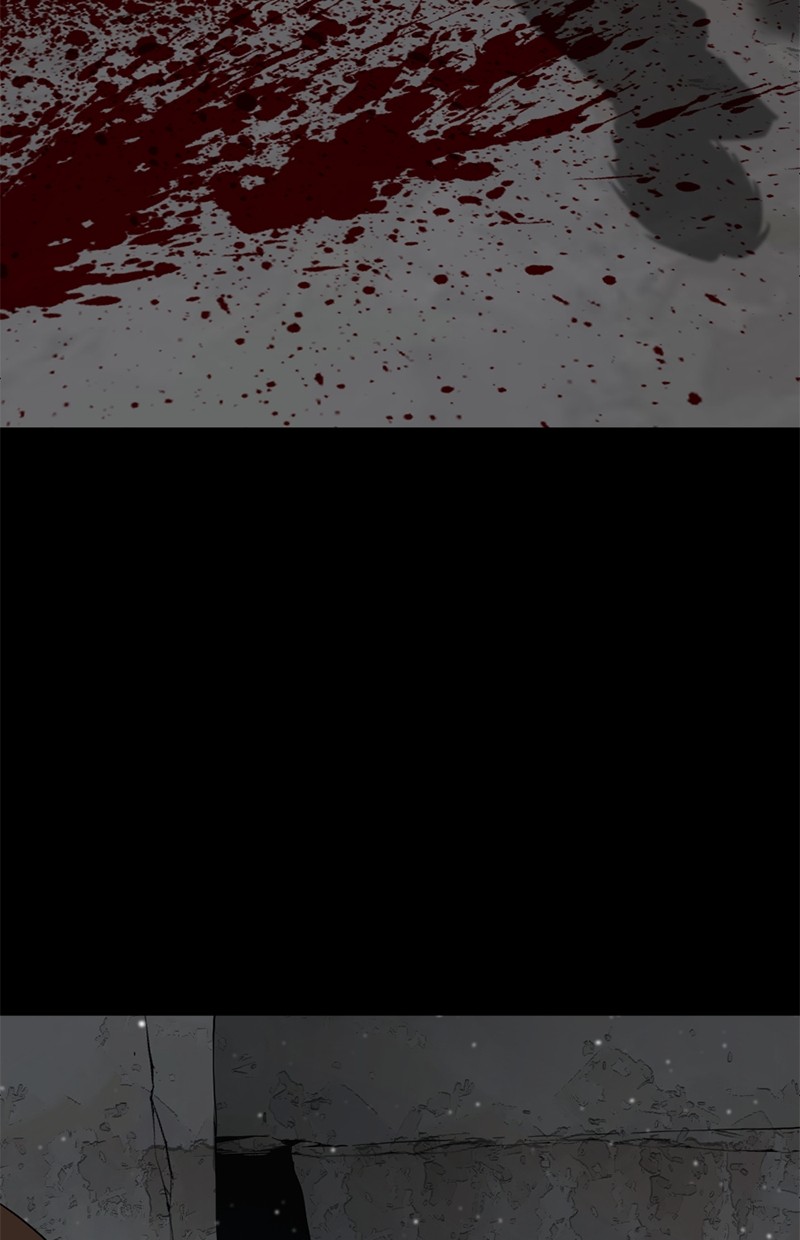 Hero Killer Chapter 143 Gambar 46