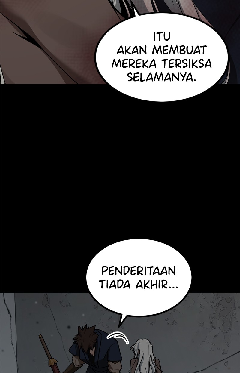 Hero Killer Chapter 143 Gambar 51