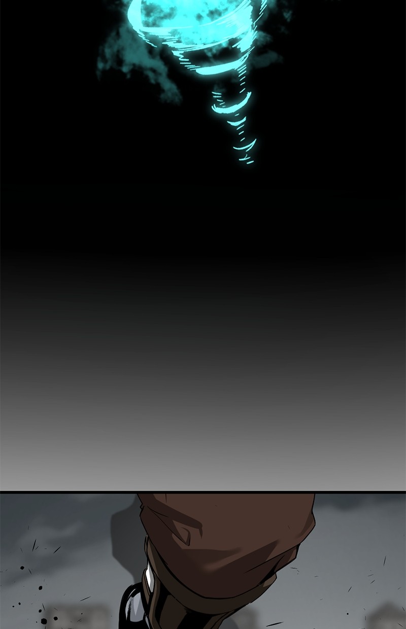 Hero Killer Chapter 143 Gambar 56