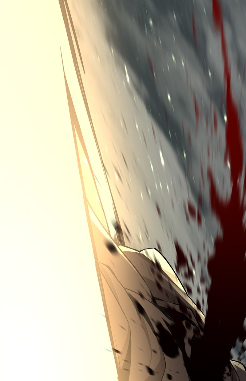 Hero Killer Chapter 143 Gambar 59