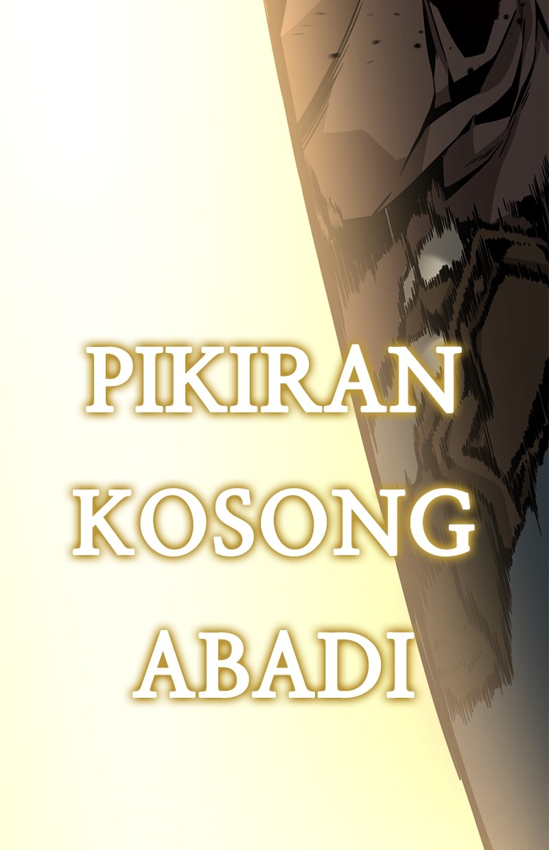 Hero Killer Chapter 143 Gambar 60