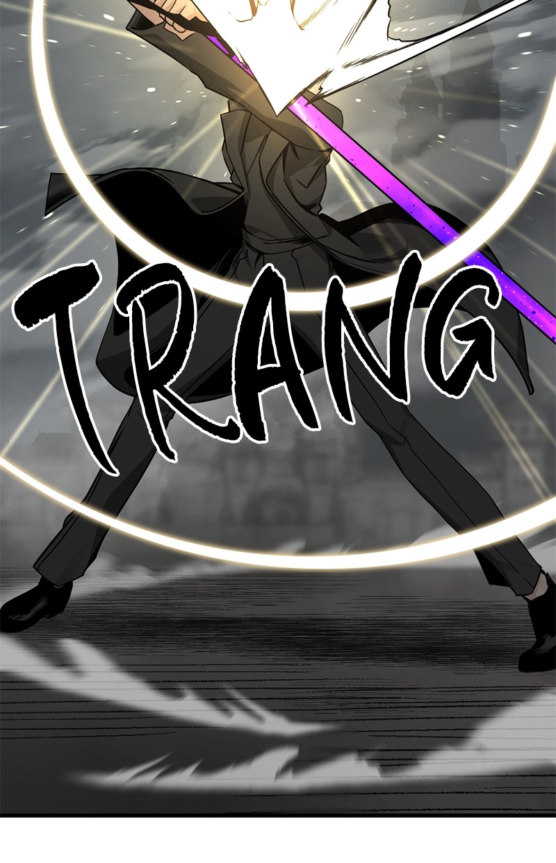 Hero Killer Chapter 143 Gambar 63
