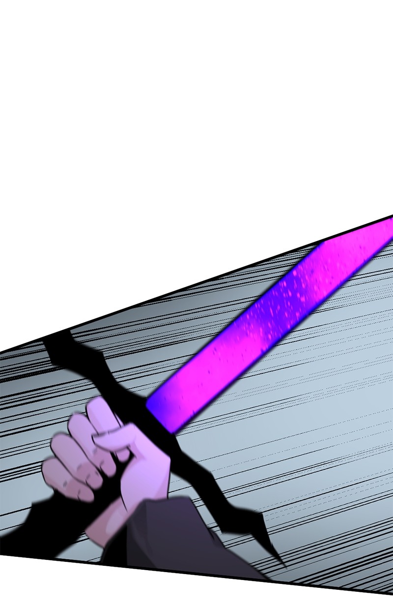 Hero Killer Chapter 143 Gambar 64