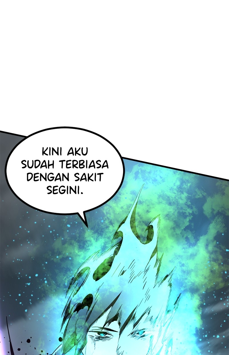 Hero Killer Chapter 143 Gambar 65