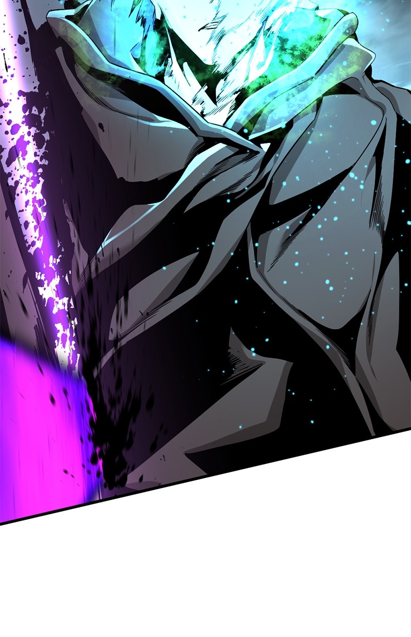 Hero Killer Chapter 143 Gambar 66