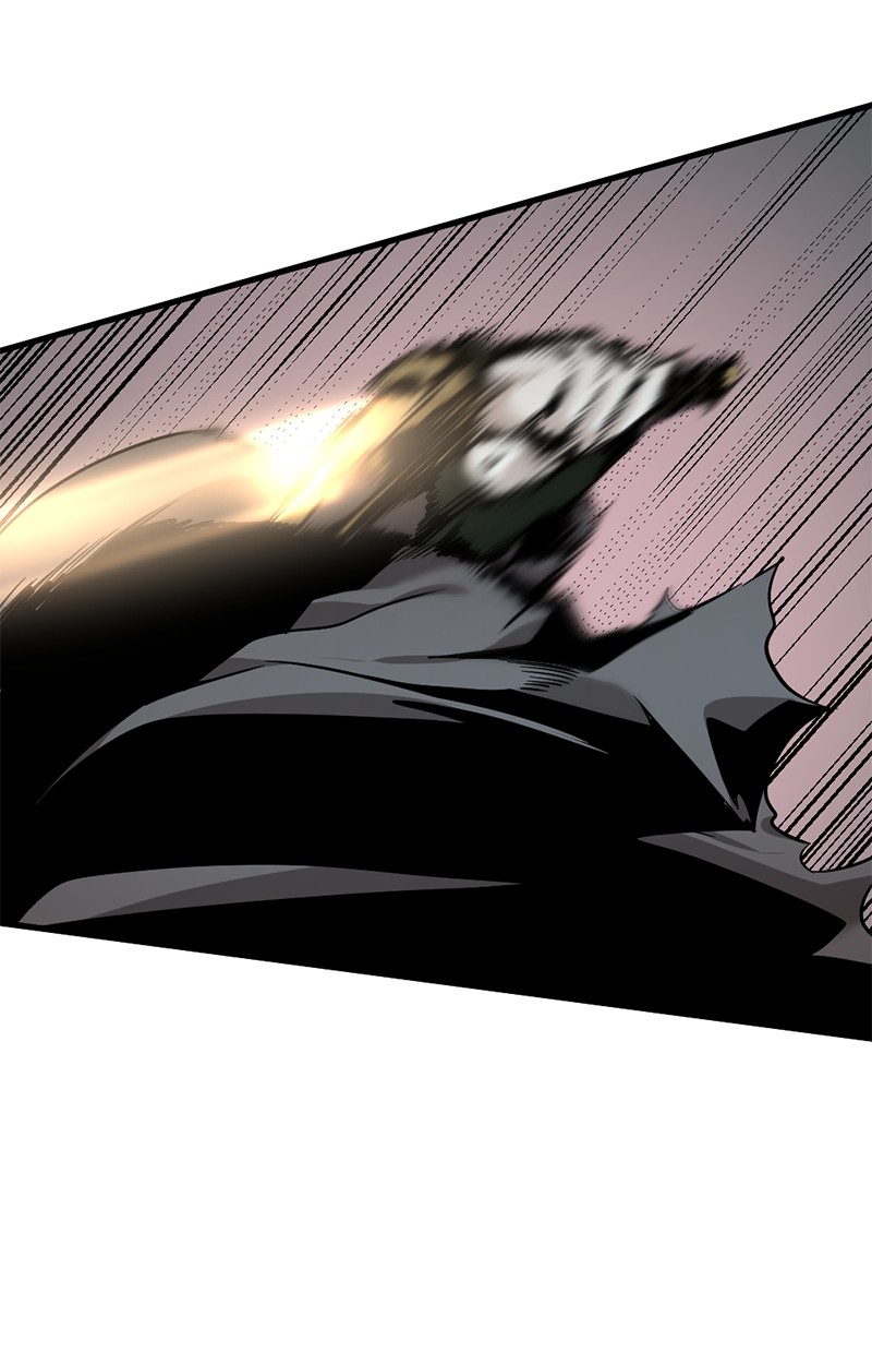 Hero Killer Chapter 143 Gambar 67