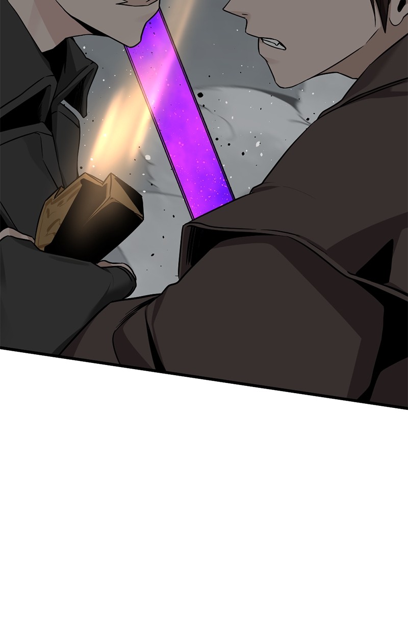 Hero Killer Chapter 143 Gambar 69