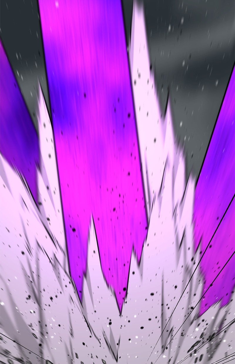 Hero Killer Chapter 143 Gambar 72