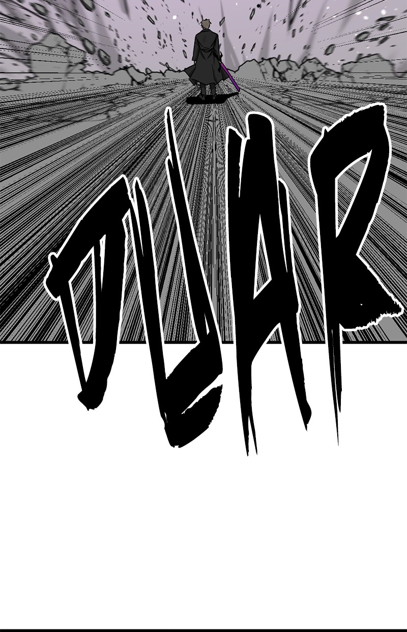 Hero Killer Chapter 143 Gambar 73