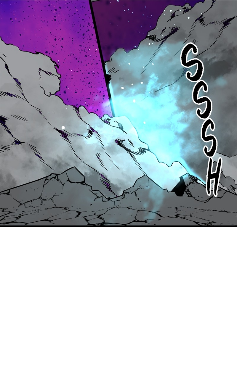 Hero Killer Chapter 143 Gambar 74