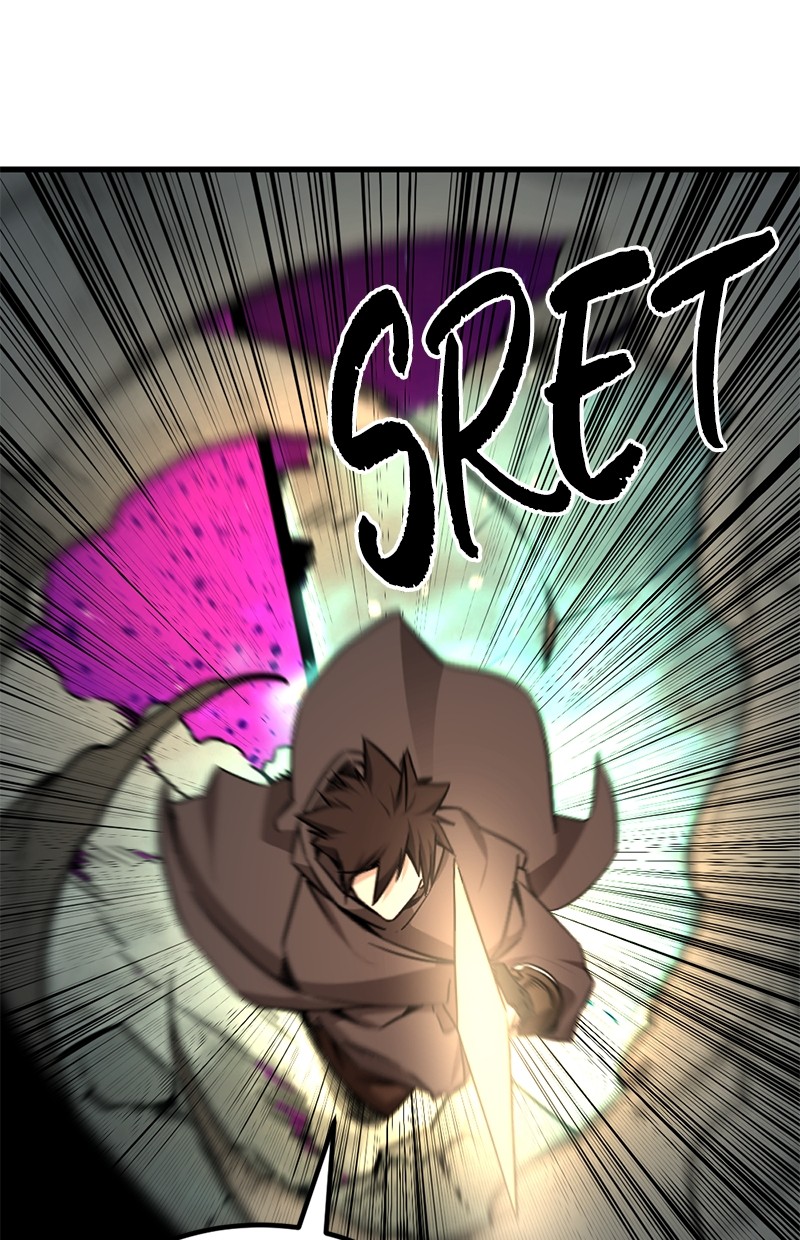 Hero Killer Chapter 143 Gambar 75
