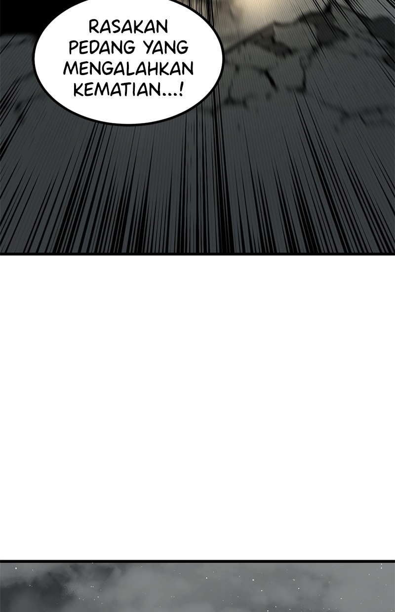 Hero Killer Chapter 143 Gambar 76