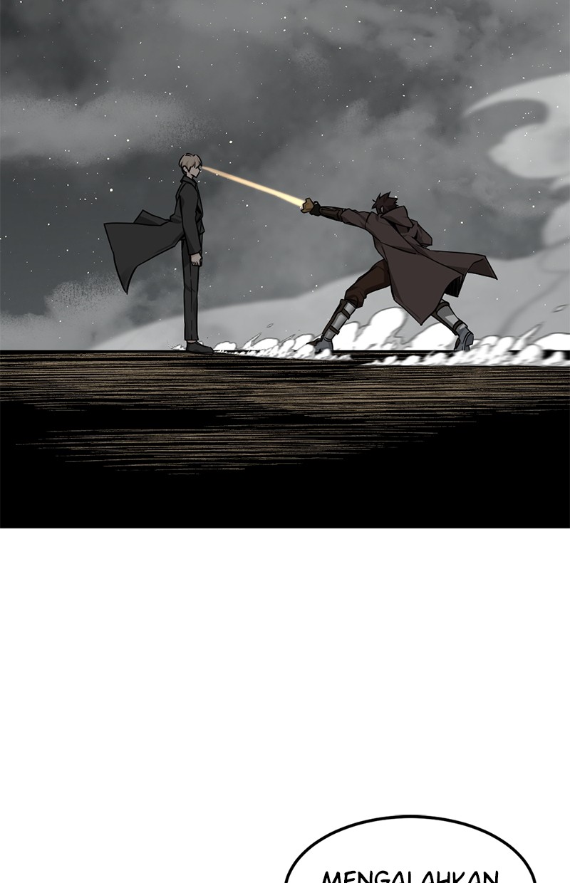Hero Killer Chapter 143 Gambar 77