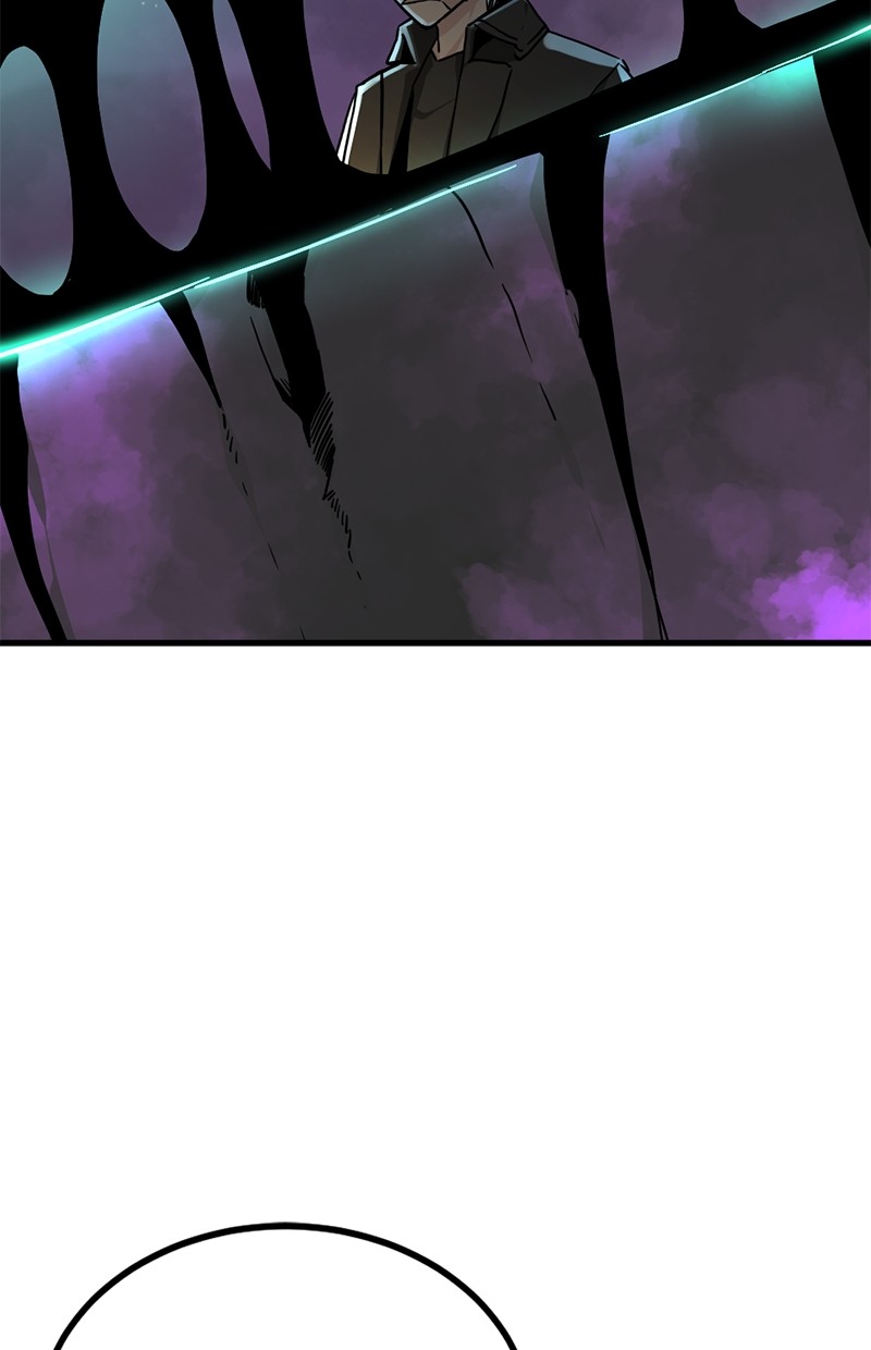 Hero Killer Chapter 143 Gambar 8