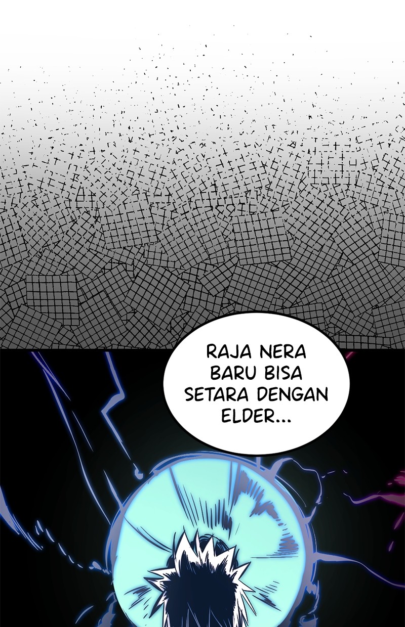 Hero Killer Chapter 143 Gambar 80
