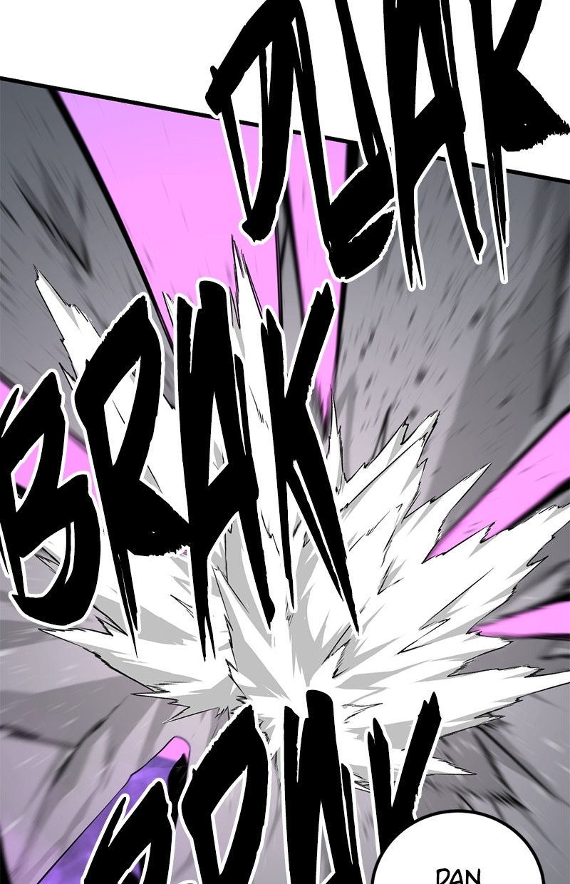 Hero Killer Chapter 143 Gambar 86