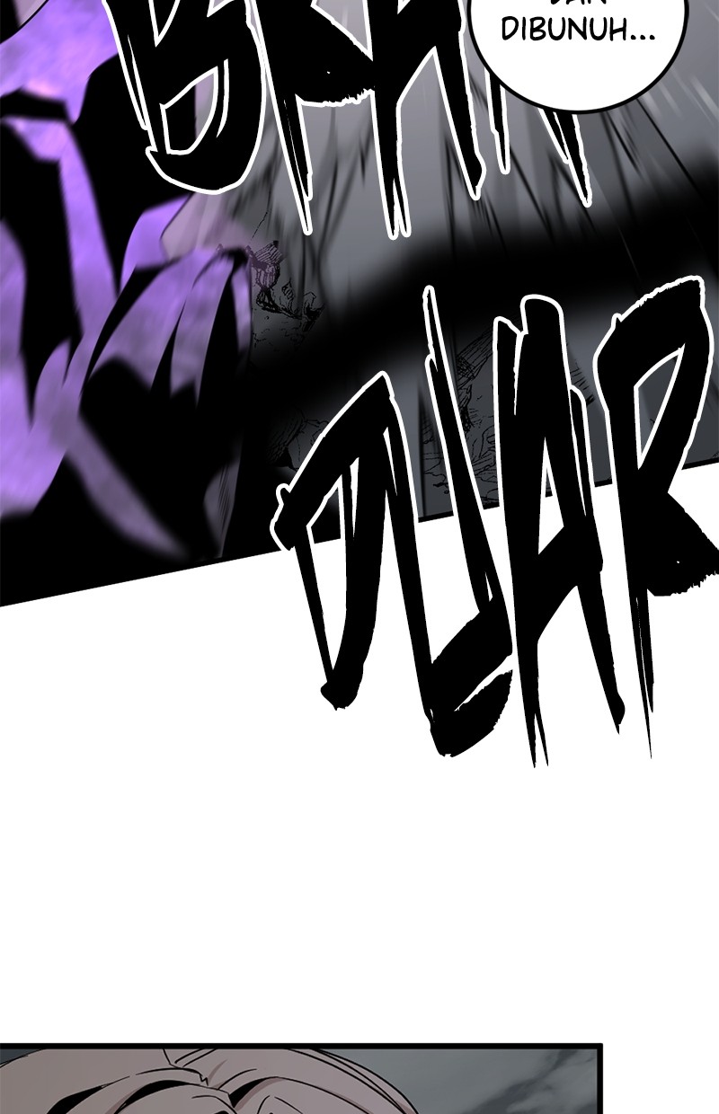 Hero Killer Chapter 143 Gambar 87
