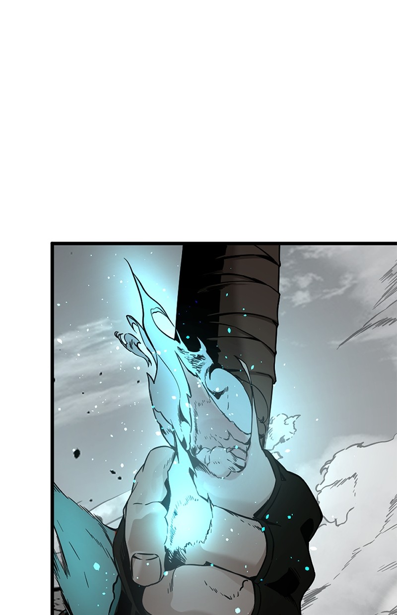 Hero Killer Chapter 143 Gambar 89