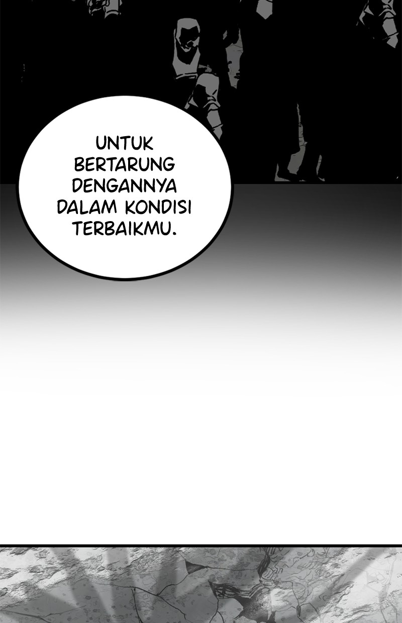 Hero Killer Chapter 143 Gambar 91
