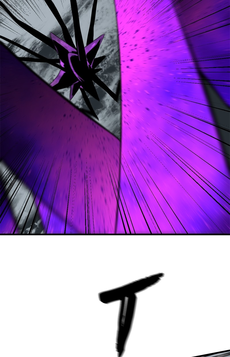 Hero Killer Chapter 143 Gambar 97