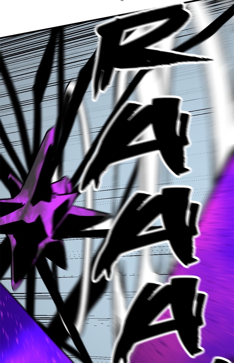 Hero Killer Chapter 143 Gambar 98