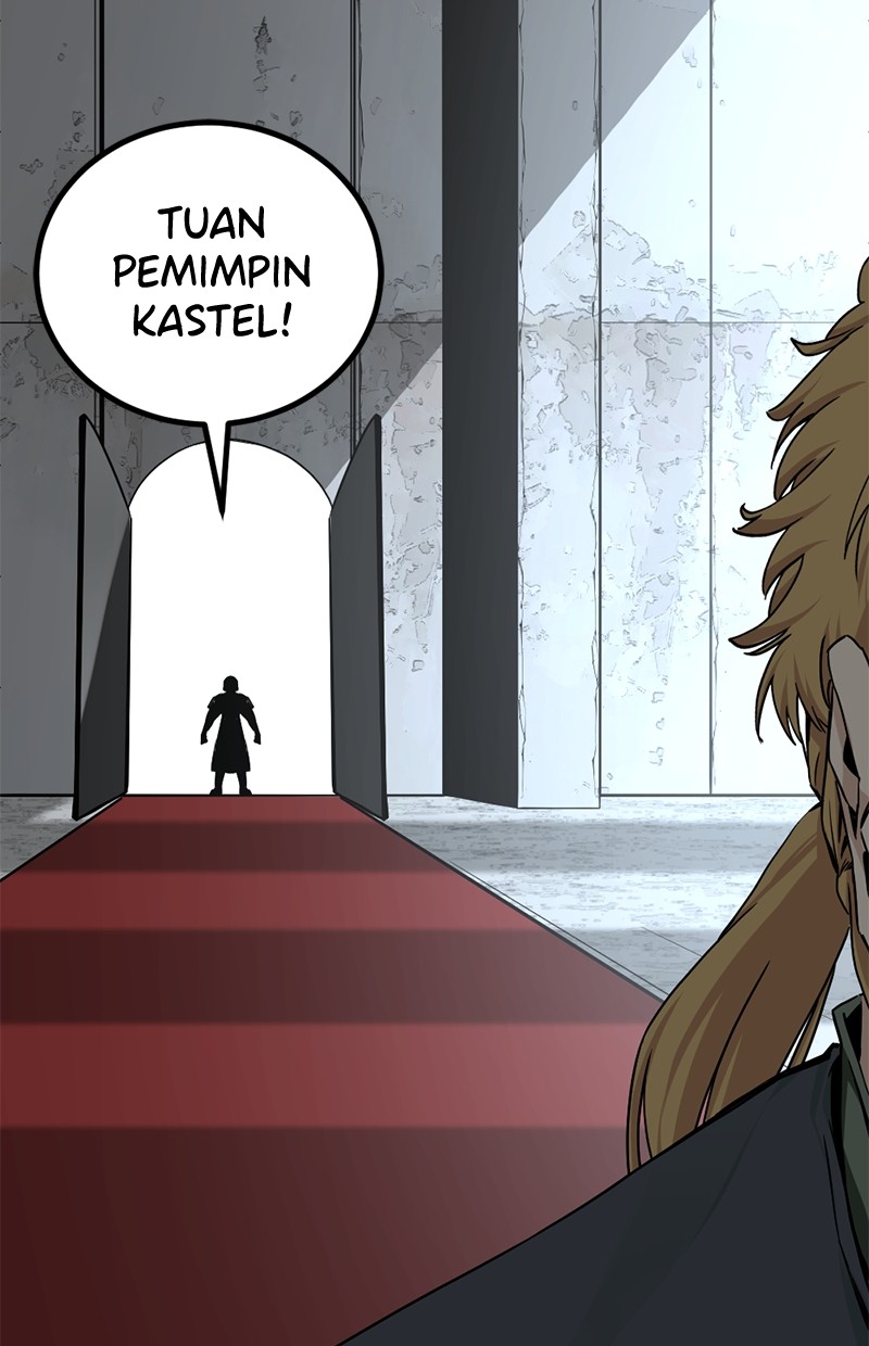 Hero Killer Chapter 144 Gambar 100