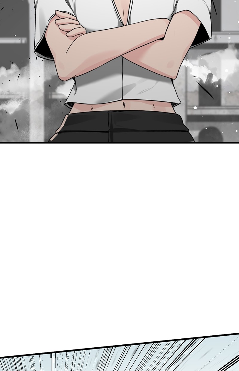 Baca Manhwa Hero Killer Chapter 144 Gambar 2