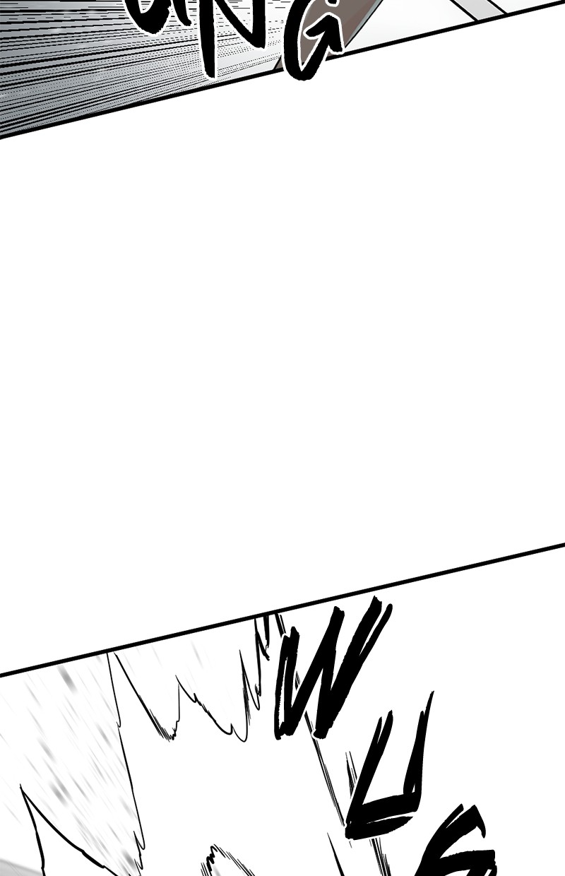 Hero Killer Chapter 144 Gambar 20